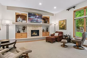12213 Kenyon Ct NE, Blaine, MN 55449 - Photo 15