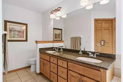 12213 Kenyon Court NE, Blaine, MN 55449 - Photo 21