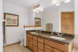 12213 Kenyon Ct NE, Blaine, MN 55449 - Photo 21