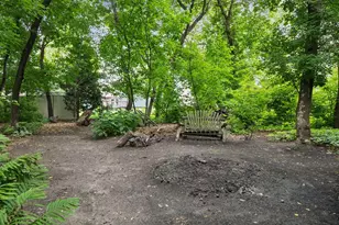 12213 Kenyon Ct NE, Blaine, MN 55449 - Photo 33