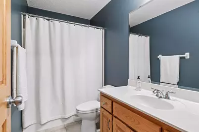 12213 Kenyon Court NE, Blaine, MN 55449 - Photo 25