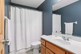 12213 Kenyon Ct NE, Blaine, MN 55449 - Photo 25