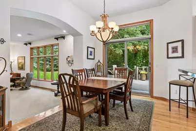 12213 Kenyon Court NE, Blaine, MN 55449 - Photo 11