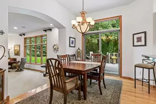 12213 Kenyon Ct NE, Blaine, MN 55449 - Photo 11