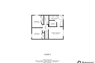 12213 Kenyon Ct NE, Blaine, MN 55449 - Photo 37