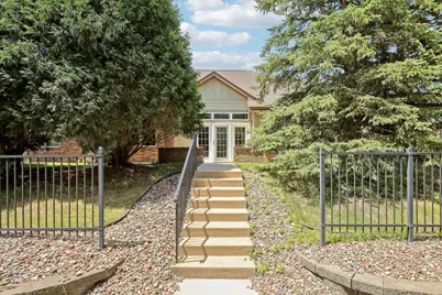 2340 19th Avenue NE, Minneapolis, MN 55418 - Photo 29