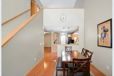 2340 19th Avenue NE, Minneapolis, MN 55418 - Photo 43