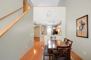 2340 19th Ave NE, Minneapolis, MN 55418 - Photo 43