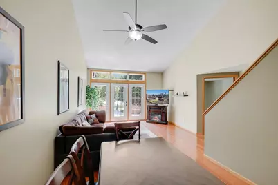 2340 19th Avenue NE, Minneapolis, MN 55418 - Photo 41