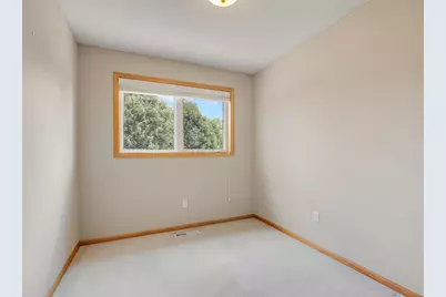 2340 19th Avenue NE, Minneapolis, MN 55418 - Photo 17