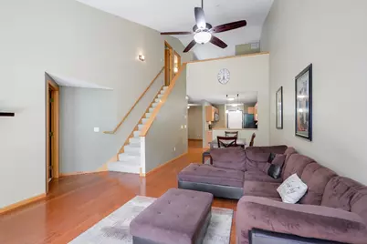 2340 19th Avenue NE, Minneapolis, MN 55418 - Photo 39