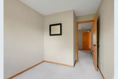 2340 19th Avenue NE, Minneapolis, MN 55418 - Photo 57