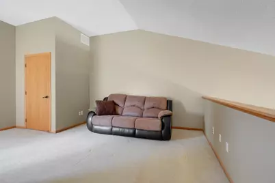 2340 19th Avenue NE, Minneapolis, MN 55418 - Photo 51