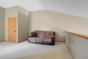 2340 19th Ave NE, Minneapolis, MN 55418 - Photo 51