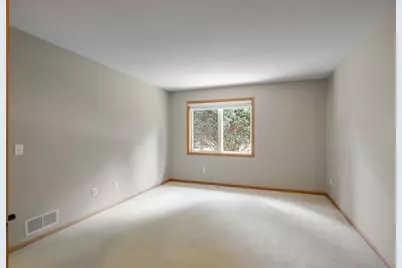 2340 19th Avenue NE, Minneapolis, MN 55418 - Photo 9