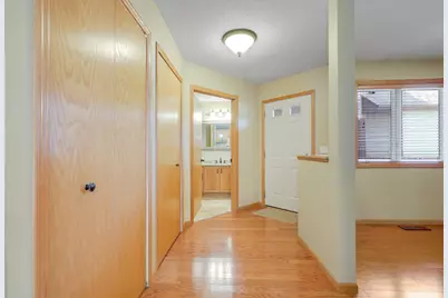 2340 19th Avenue NE, Minneapolis, MN 55418 - Photo 33