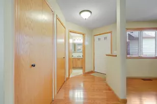 2340 19th Ave NE, Minneapolis, MN 55418 - Photo 33