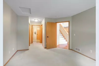 2340 19th Avenue NE, Minneapolis, MN 55418 - Photo 47