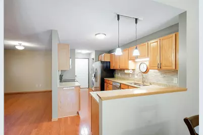 2340 19th Avenue NE, Minneapolis, MN 55418 - Photo 7
