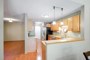 2340 19th Ave NE, Minneapolis, MN 55418 - Photo 7