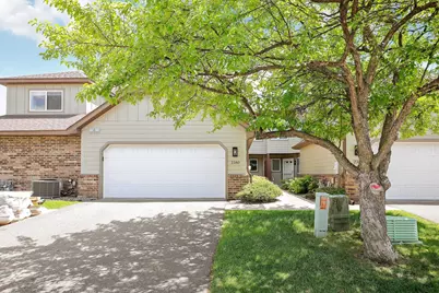 2340 19th Avenue NE, Minneapolis, MN 55418 - Photo 25
