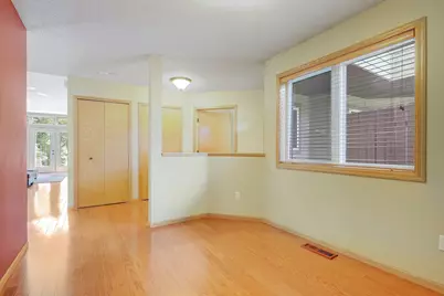2340 19th Avenue NE, Minneapolis, MN 55418 - Photo 35