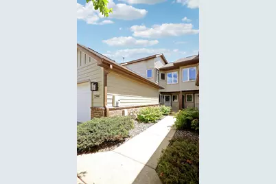 2340 19th Avenue NE, Minneapolis, MN 55418 - Photo 27