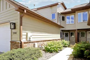 2340 19th Ave NE, Minneapolis, MN 55418 - Photo 27
