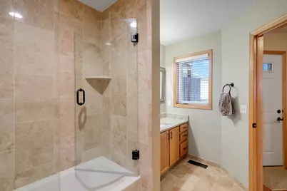 2340 19th Avenue NE, Minneapolis, MN 55418 - Photo 49