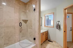 2340 19th Ave NE, Minneapolis, MN 55418 - Photo 49