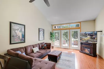 2340 19th Avenue NE, Minneapolis, MN 55418 - Photo 3