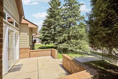 2340 19th Avenue NE, Minneapolis, MN 55418 - Photo 31