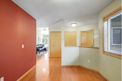 2340 19th Avenue NE, Minneapolis, MN 55418 - Photo 37