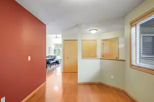 2340 19th Ave NE, Minneapolis, MN 55418 - Photo 37