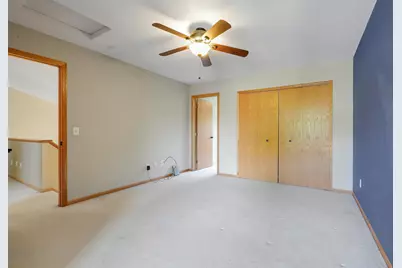 2340 19th Avenue NE, Minneapolis, MN 55418 - Photo 55