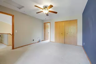 2340 19th Ave NE, Minneapolis, MN 55418 - Photo 55