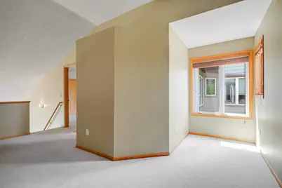 2340 19th Avenue NE, Minneapolis, MN 55418 - Photo 53