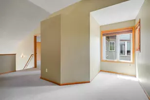 2340 19th Ave NE, Minneapolis, MN 55418 - Photo 53