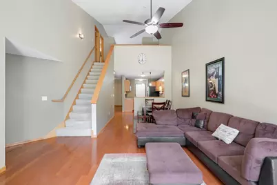 2340 19th Avenue NE, Minneapolis, MN 55418 - Photo 13