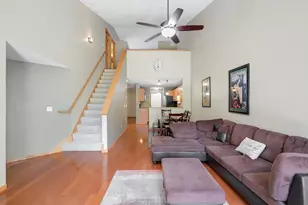 2340 19th Ave NE, Minneapolis, MN 55418 - Photo 13