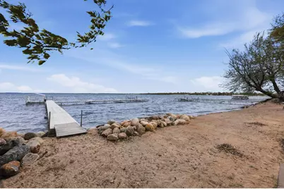 35686 Rush Lake Loop 17, Ottertail, MN 56571 - Photo 17