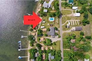 35686 Rush Lake Loop 17, Ottertail, MN 56571 - Photo 1