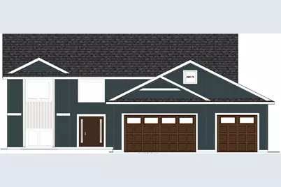 2871 29th Street NE, Sauk Rapids, MN 56379 - Photo 1