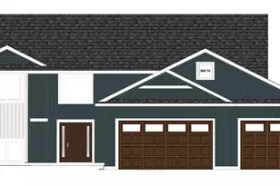 2871 29th Street NE, Sauk Rapids, MN 56379 - Photo 1