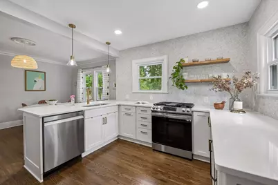 4744 11th Avenue S, Minneapolis, MN 55407 - Photo 15