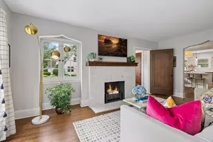 4744 11th Ave S, Minneapolis, MN 55407 - Photo 5