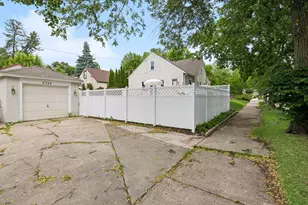 4744 11th Ave S, Minneapolis, MN 55407 - Photo 51