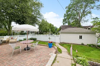 4744 11th Avenue S, Minneapolis, MN 55407 - Photo 47