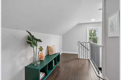 4744 11th Avenue S, Minneapolis, MN 55407 - Photo 25