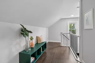 4744 11th Ave S, Minneapolis, MN 55407 - Photo 25